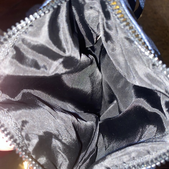 Bag bundle - Picture 9 of 9